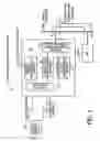 Fig. 02 - Radio communication system