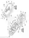 Fig. 02 - Depressible hinge and mobile stations using same