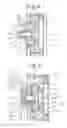 Fig. 04 - Power transmission device