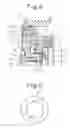 Fig. 06 - Power transmission device