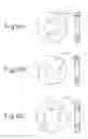 Fig. 07 - Power transmission device