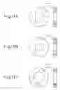 Fig. 08 - Power transmission device