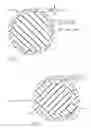 Fig. 02 - Golf ball with soft core