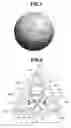 Fig. 02 - Golf ball