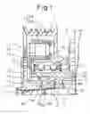Fig. 02 - Power transmission device