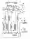 Fig. 01 - Drive apparatus for hybrid vehicle and control method and control device thereof