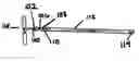 Fig. 01 - Stretching bar