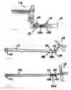 Fig. 06 - Stretching bar