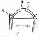 Fig. 01 - Duplex bag
