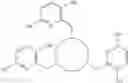 Fig. 09 - Semiconductor cleaning solution