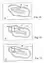 Fig. 02 - Stain removal methods and products associated therewith