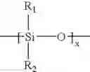 Fig. 02 - Detergent composition