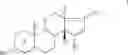 Fig. 02 - Novel steroids and steroid mimetics; method for their production; and use thereof