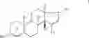 Fig. 04 - Novel steroids and steroid mimetics; method for their production; and use thereof
