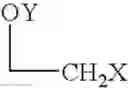 Fig. 07 - Novel steroids and steroid mimetics; method for their production; and use thereof