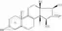 Fig. 08 - Novel steroids and steroid mimetics; method for their production; and use thereof