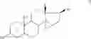 Fig. 09 - Novel steroids and steroid mimetics; method for their production; and use thereof