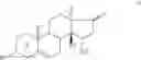 Fig. 10 - Novel steroids and steroid mimetics; method for their production; and use thereof