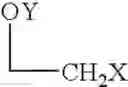 Fig. 20 - Novel steroids and steroid mimetics; method for their production; and use thereof