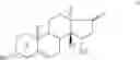 Fig. 25 - Novel steroids and steroid mimetics; method for their production; and use thereof