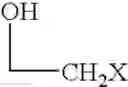 Fig. 26 - Novel steroids and steroid mimetics; method for their production; and use thereof