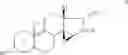 Fig. 29 - Novel steroids and steroid mimetics; method for their production; and use thereof
