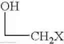 Fig. 31 - Novel steroids and steroid mimetics; method for their production; and use thereof