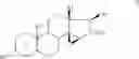 Fig. 32 - Novel steroids and steroid mimetics; method for their production; and use thereof