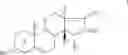 Fig. 34 - Novel steroids and steroid mimetics; method for their production; and use thereof