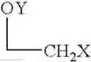 Fig. 37 - Novel steroids and steroid mimetics; method for their production; and use thereof