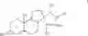 Fig. 38 - Novel steroids and steroid mimetics; method for their production; and use thereof
