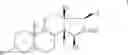 Fig. 40 - Novel steroids and steroid mimetics; method for their production; and use thereof
