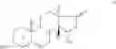 Fig. 42 - Novel steroids and steroid mimetics; method for their production; and use thereof