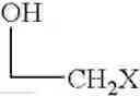 Fig. 43 - Novel steroids and steroid mimetics; method for their production; and use thereof