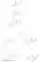 Fig. 44 - Novel steroids and steroid mimetics; method for their production; and use thereof