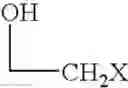 Fig. 45 - Novel steroids and steroid mimetics; method for their production; and use thereof