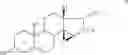 Fig. 46 - Novel steroids and steroid mimetics; method for their production; and use thereof