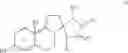 Fig. 47 - Novel steroids and steroid mimetics; method for their production; and use thereof