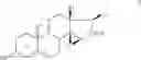 Fig. 49 - Novel steroids and steroid mimetics; method for their production; and use thereof