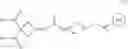 Fig. 07 - Protein-bound derivatives of platinum complexes containing cyclobutane1, 1-dicarboxyllate ligands