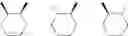 Fig. 09 - Protein-bound derivatives of platinum complexes containing cyclobutane1, 1-dicarboxyllate ligands