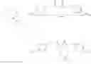 Fig. 10 - Protein-bound derivatives of platinum complexes containing cyclobutane1, 1-dicarboxyllate ligands
