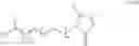 Fig. 12 - Protein-bound derivatives of platinum complexes containing cyclobutane1, 1-dicarboxyllate ligands