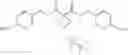 Fig. 14 - Protein-bound derivatives of platinum complexes containing cyclobutane1, 1-dicarboxyllate ligands