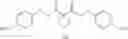 Fig. 15 - Protein-bound derivatives of platinum complexes containing cyclobutane1, 1-dicarboxyllate ligands