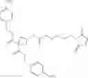 Fig. 16 - Protein-bound derivatives of platinum complexes containing cyclobutane1, 1-dicarboxyllate ligands