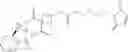 Fig. 18 - Protein-bound derivatives of platinum complexes containing cyclobutane1, 1-dicarboxyllate ligands