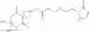 Fig. 19 - Protein-bound derivatives of platinum complexes containing cyclobutane1, 1-dicarboxyllate ligands