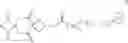 Fig. 23 - Protein-bound derivatives of platinum complexes containing cyclobutane1, 1-dicarboxyllate ligands