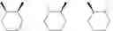 Fig. 27 - Protein-bound derivatives of platinum complexes containing cyclobutane1, 1-dicarboxyllate ligands